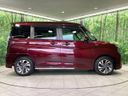 2022 Suzuki Solio Bandit 5AA-MA37S (UW-6a891396163b7)[11]