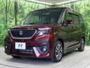 2022 Suzuki Solio Bandit 5AA-MA37S (UW-6a891396163b7)[8]