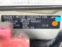 2013 Suzuki MR Wagon Wit DBA-MF33S (UW-6a8913a433333)[1]