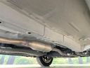 2013 Suzuki MR Wagon Wit DBA-MF33S (UW-6a8913a433333)[23]