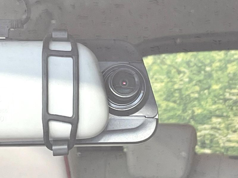 2013 Suzuki MR Wagon Wit DBA-MF33S (UW-6a8913a433333)[4]