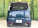 2013 Suzuki MR Wagon Wit DBA-MF33S (UW-6a8913a433333)[19]