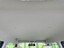 2013 Suzuki MR Wagon Wit DBA-MF33S (UW-6a8913a433333)[26]