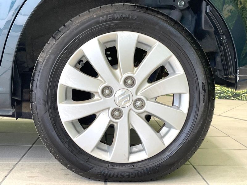 2013 Suzuki MR Wagon Wit DBA-MF33S (UW-6a8913a433333)[11]