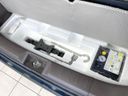 2013 Suzuki MR Wagon Wit DBA-MF33S (UW-6a8913a433333)[27]