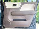 2013 Suzuki MR Wagon Wit DBA-MF33S (UW-6a8913a433333)[24]