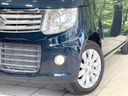 2013 Suzuki MR Wagon Wit DBA-MF33S (UW-6a8913a433333)[13]