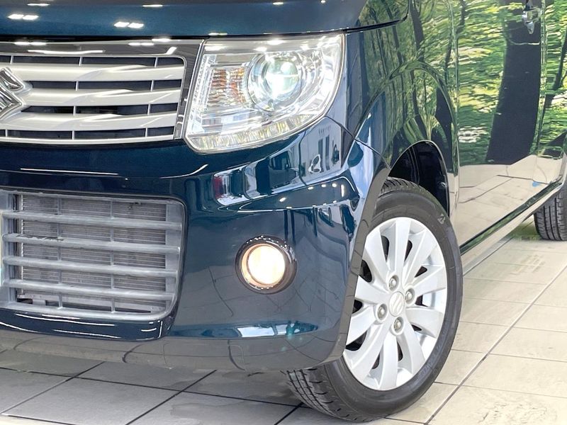 2013 Suzuki MR Wagon Wit DBA-MF33S (UW-6a8913a433333)[13]