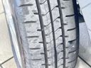 2013 Suzuki MR Wagon Wit DBA-MF33S (UW-6a8913a433333)[10]