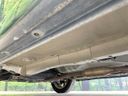 2013 Suzuki MR Wagon Wit DBA-MF33S (UW-6a8913a433333)[22]