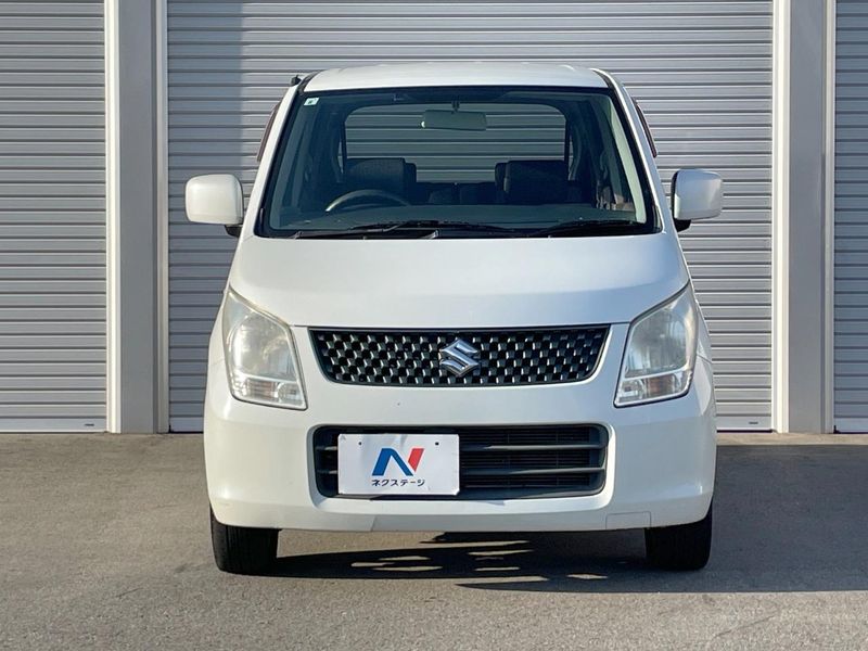 2011 Suzuki Wagon R DBA-MH23S (UW-6a8913a6eb796)[7]