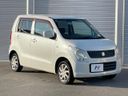 2011 Suzuki Wagon R DBA-MH23S (UW-6a8913a6eb796)[29]