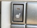 2011 Suzuki Wagon R DBA-MH23S (UW-6a8913a6eb796)[16]