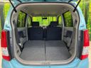 2012 Suzuki Wagon R DBA-MH23S (UW-6a8913a7a8162)[14]