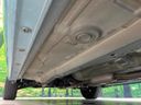 2012 Suzuki Wagon R DBA-MH23S (UW-6a8913a7a8162)[17]