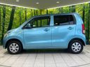 2012 Suzuki Wagon R DBA-MH23S (UW-6a8913a7a8162)[12]