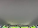 2012 Suzuki Wagon R DBA-MH23S (UW-6a8913a7a8162)[15]