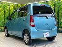 2012 Suzuki Wagon R DBA-MH23S (UW-6a8913a7a8162)[11]