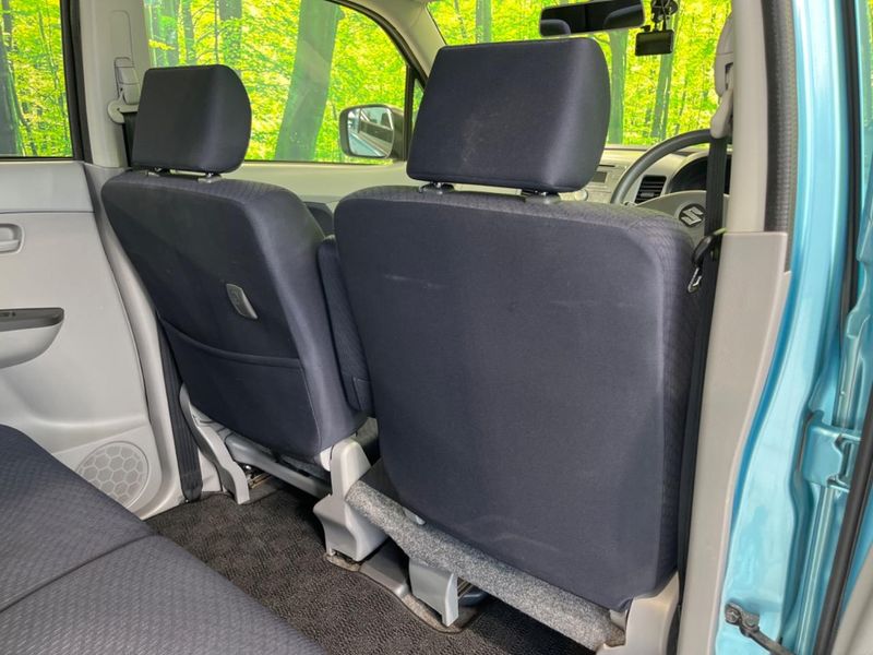 2012 Suzuki Wagon R DBA-MH23S (UW-6a8913a7a8162)[20]
