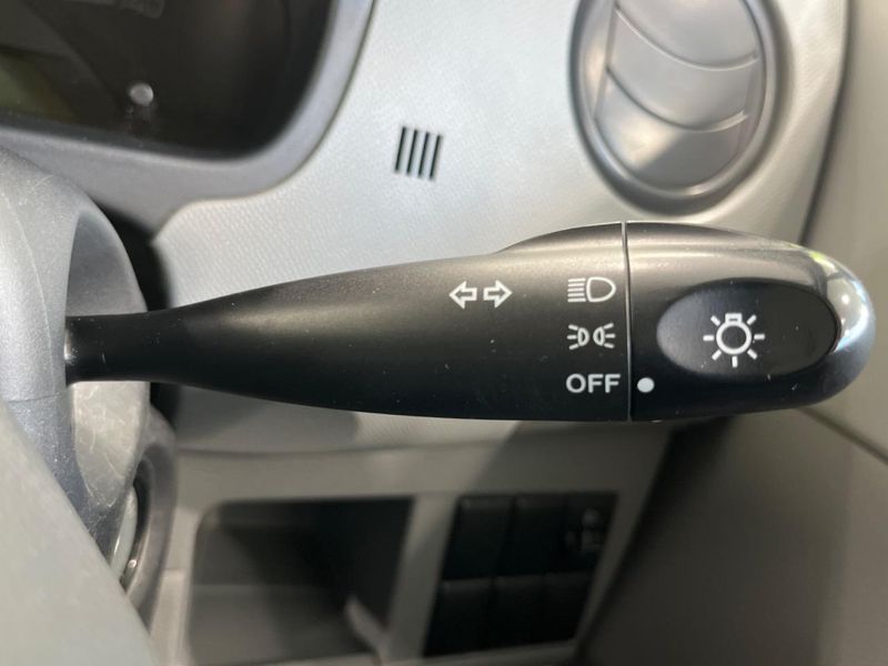 2012 Suzuki Wagon R DBA-MH23S (UW-6a8913a7a8162)[28]