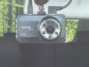 2012 Suzuki Wagon R DBA-MH23S (UW-6a8913a7a8162)[5]