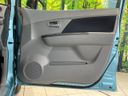 2012 Suzuki Wagon R DBA-MH23S (UW-6a8913a7a8162)[23]