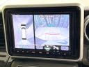 2018 Suzuki Spacia Custom DAA-MK53S (UW-6a8913bc7eb72)[9]