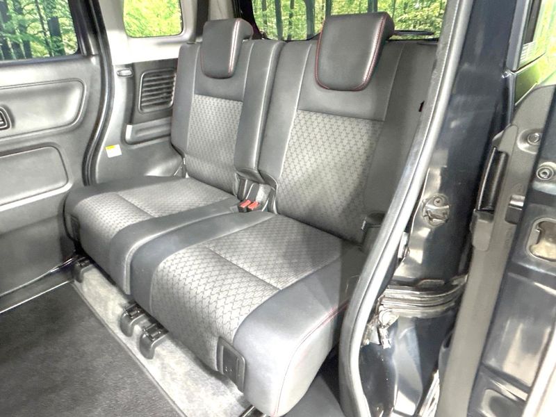 2018 Suzuki Spacia Custom DAA-MK53S (UW-6a8913bc7eb72)[19]