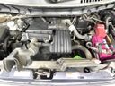 2018 Suzuki Spacia Custom DAA-MK53S (UW-6a8913bc7eb72)[5]