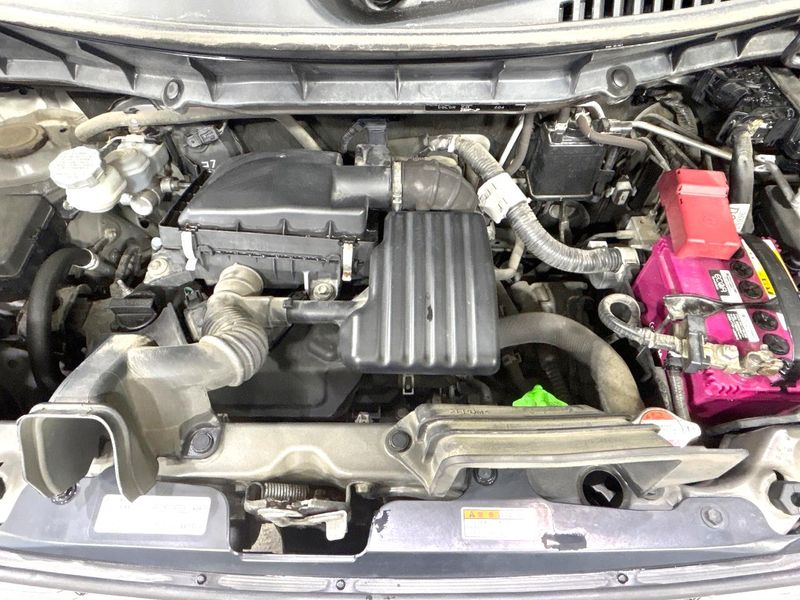 2018 Suzuki Spacia Custom DAA-MK53S (UW-6a8913bc7eb72)[5]