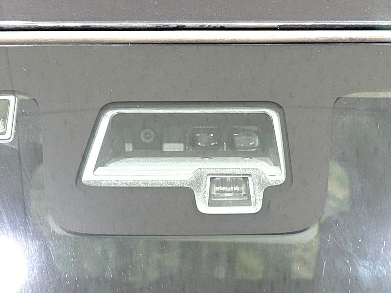 2018 Suzuki Spacia Custom DAA-MK53S (UW-6a8913bc7eb72)[4]