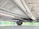 2018 Suzuki Spacia Custom DAA-MK53S (UW-6a8913bcf196b)[25]