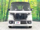 2018 Suzuki Spacia Custom DAA-MK53S (UW-6a8913bcf196b)[9]
