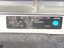 2018 Suzuki Spacia Custom DAA-MK53S (UW-6a8913bcf196b)[1]