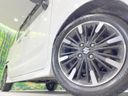 2018 Suzuki Spacia Custom DAA-MK53S (UW-6a8913bcf196b)[24]