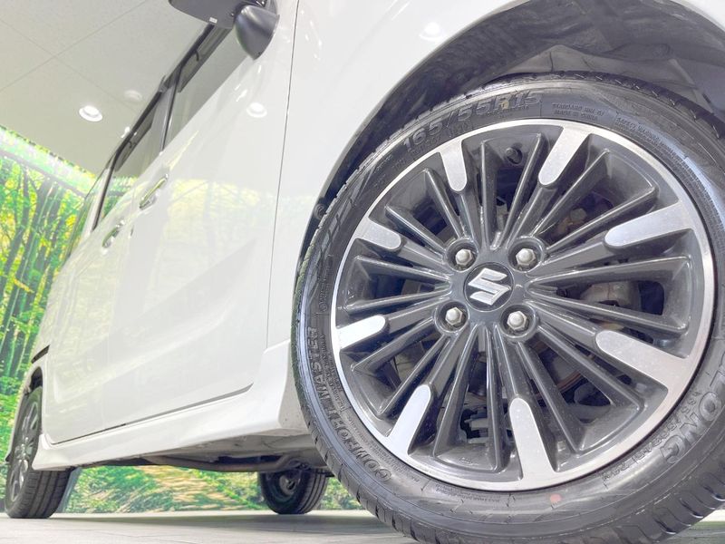 2018 Suzuki Spacia Custom DAA-MK53S (UW-6a8913bcf196b)[24]