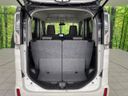 2018 Suzuki Spacia Custom DAA-MK53S (UW-6a8913c268ed6)[12]