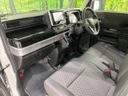 2018 Suzuki Spacia Custom DAA-MK53S (UW-6a8913c268ed6)[18]