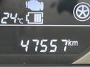 2018 Suzuki Spacia Custom DAA-MK53S (UW-6a8913c268ed6)[2]