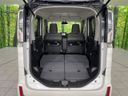 2018 Suzuki Spacia Custom DAA-MK53S (UW-6a8913c268ed6)[13]