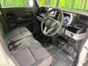 2018 Suzuki Spacia Custom DAA-MK53S (UW-6a8913c268ed6)[6]
