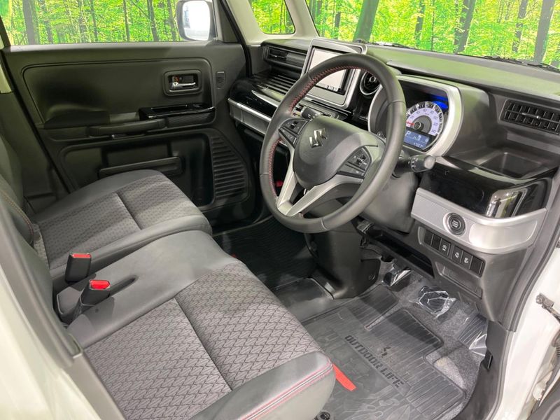 2018 Suzuki Spacia Custom DAA-MK53S (UW-6a8913c268ed6)[6]