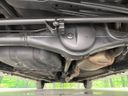 2018 Suzuki Spacia Custom DAA-MK53S (UW-6a8913c268ed6)[16]
