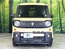 2021 Suzuki Spacia Gear 4AA-MK53S (UW-6a8913c565713)[6]