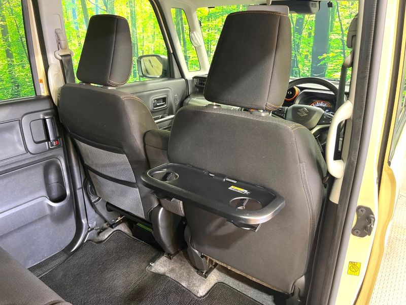 2021 Suzuki Spacia Gear 4AA-MK53S (UW-6a8913c565713)[27]