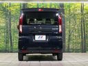 2024 Suzuki Spacia 5AA-MK94S (UW-6a8913c8bec3e)[9]