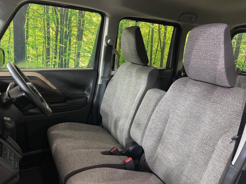 2024 Suzuki Spacia 5AA-MK94S (UW-6a8913c8bec3e)[26]