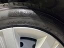 2024 Suzuki Spacia 5AA-MK94S (UW-6a8913c8bec3e)[18]