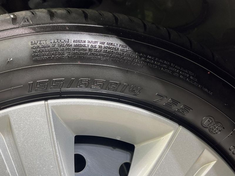 2024 Suzuki Spacia 5AA-MK94S (UW-6a8913c8bec3e)[18]