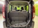 2024 Suzuki Spacia 5AA-MK94S (UW-6a8913c8bec3e)[13]
